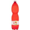 Baldovská Višňa-citrón 1,5 l