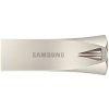 Samsung Bar Plus 512GB MUF-512BE3/APC (MUF-512BE3/APC)
