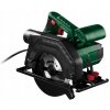 KOTÚČOVÁ PÍLA NÁSTROJ PARKSIDE 750 W 20 MM NA PRESNÉ REZANIE DREVA