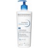 Bioderma Atoderm Crème Ultra vyživující a hydratační tělový krém 500 ml
