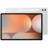 Samsung SM-X826 Galaxy Tab S10+ 12.4