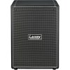 Laney Digbeth DBV212-4 Basový reprobox