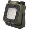 Nitecore NWL30 svietidlo, repelent, powerbanka