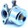 Karburátor pre Briggs & Stratton 799871, 790845, 799866, 796707, 794304