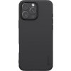 Puzdro Nillkin Super Frosted Shield Pro pre iPhone 16 Pro 6,3