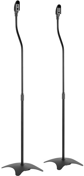 AlzaErgo SM310B