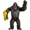 Playmates Toys Godzilla vs Kong – King Kong 15 cm