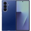 Samsung Z Fold7 Priehľadný EF-AF966CTEGWW
