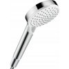 HansGrohe 26336400