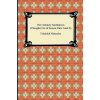 The Untimely Meditations (Thoughts Out of Season Parts I and II) (Friedrich Wilhelm Nietzsche,Anthony Ludovici,Adrian Collins)(Brožovaná)
