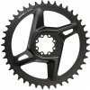 SRAM Prevodník SRAM CHAINRING RED/FORCE 12-FACH 38-46Z - 42T