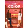 The Co-Op