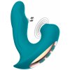 Xocoon Eternal Love Vibe Stimulator vibrátor