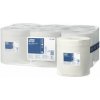Tork Universal 320 M2 v roli, papírové, 6ks, 135m 121208