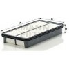 MANN Vzduchovy filter C 31 101/1 OL.GOLF VI,IBIZA 2.0TDI 08-