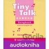 Tiny Talk: Songbook Audio CD /2/ (american English) - Caroline Graham