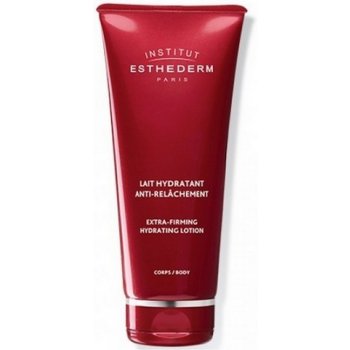 Institut Esthederm extra spevňujúce telové mlieko 200 ml