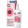 UrsaPharm Hylo Dual 10 ml