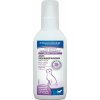 Francodex Roztok proti svědění pes 120ml