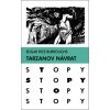 Tarzanov návrat - Edgar Rice Burroughs