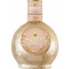 Mozart White Chocolate Vanilla Cream 15% 0,5 l (čistá fľaša)