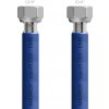 MARROY hadica voda EN10380 rozťahovacia aquaFLEXX G3/8