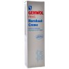 Gehwol Med zvláčňujúci krém na zrohovatenú pokožku Urea + Silk Extract 125 ml