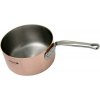 de Buyer Prima Matera 20 cm 3,3 l 6206.20