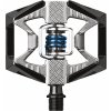 Pedále Crankbrothers Doubleshot 2