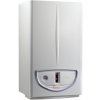IMMERGAS NIKE ECO 24