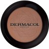 Dermacol Prírodná Púdrová lícenka 04 5 g