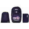 Ergobag prime Heaven reflexní SET