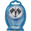 Maxell 303459 PLUGZ čierna