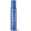 Goldwell Light Dimensions Soft Color Foam Toner 10BS Beige Silver Blonde 125 ml