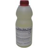 Čistiaci prostriedok Floor Star 11 citrón balenie 1 kg (Čistiaci prostriedok Floor Star 11 na podlahy s vôňou citrónu 1 kg)