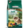 Versele-Laga Gerbil Nature 700 g