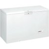 Whirlpool WHM 4612, truhlicová mraznička WHM 4612