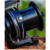 Shimano Náhradná cievka Aerlex