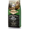 Carnilove Suché krmivo pre psov Adult Duck and Pheasant, kačica a bažant 12kg