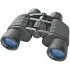 Ďalekohľad Hunter 8x40