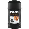 Axe Dark Temptation deostick 50 ml