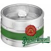 Pilsner Urquell - 15l sud