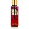 Victoria´s Secret Pomegranate Sky Telový sprej pre ženy 250 ml
