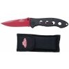 Berkley Nôž FOLDABLE sklopný vreckový 20,5cm