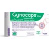 Gynocaps ORAL tob.20