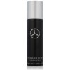 Mercedes-Benz Mercedes-Benz tělový sprej 200 ml M