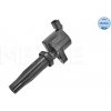 Zapaľovacia cievka MEYLE GERMANY Autoparts AG 714 885 0002