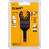LIST PILOVY NA REZANIE DETAILOV 10x43mm PRE DWE315 DEWALT DT20706