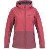 HANNAH ZURY LITE, baroque rose/roan rouge - 36