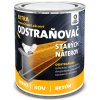 COLOR COMPANY Extra Odstraňovač starých náterov Bezfarebná,4kg